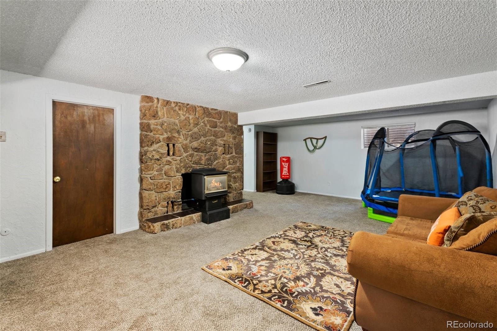 MLS Image #23 for 723 n center street,woodland park, Colorado