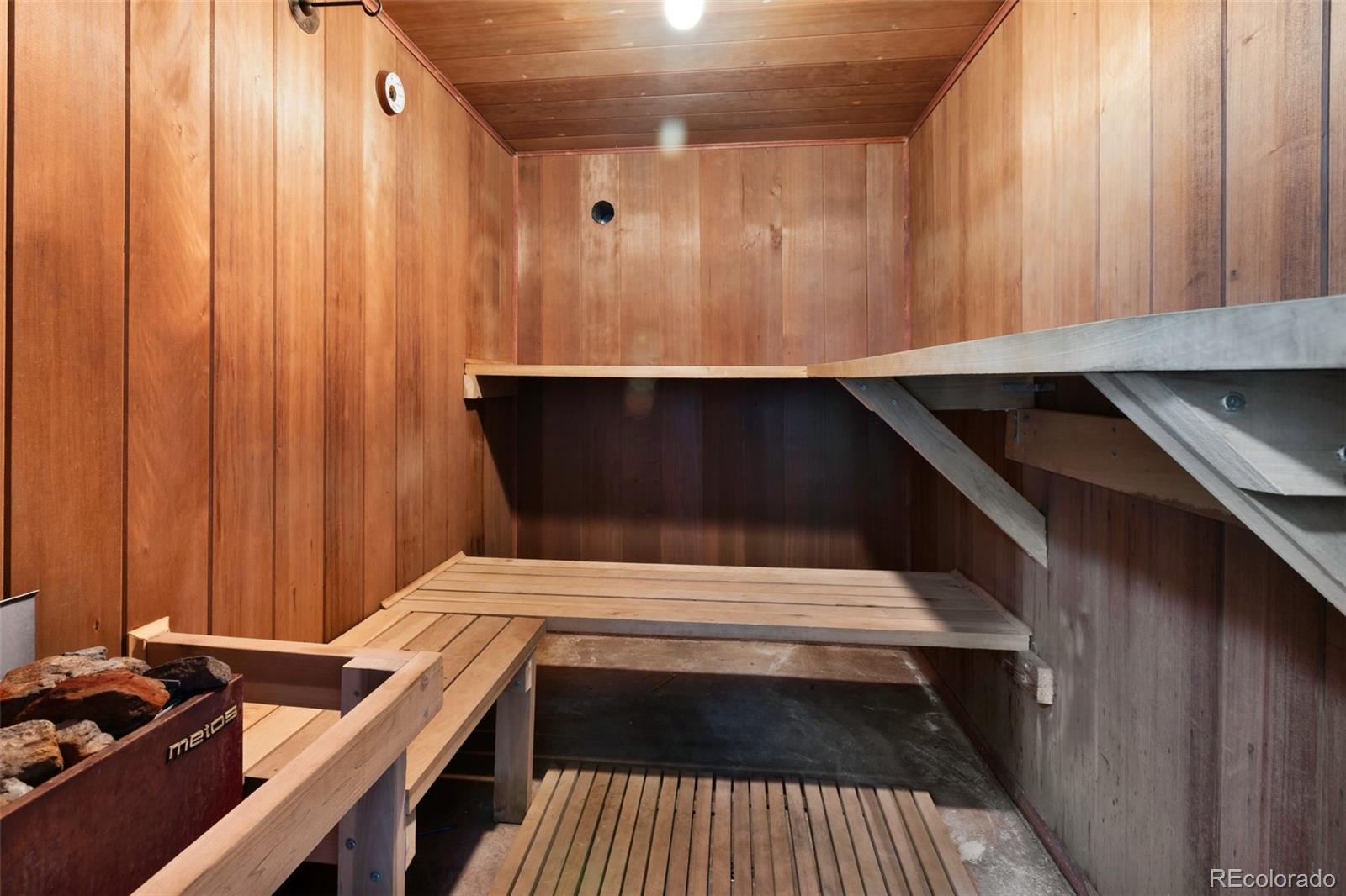 MLS Image #24 for 723 n center street,woodland park, Colorado