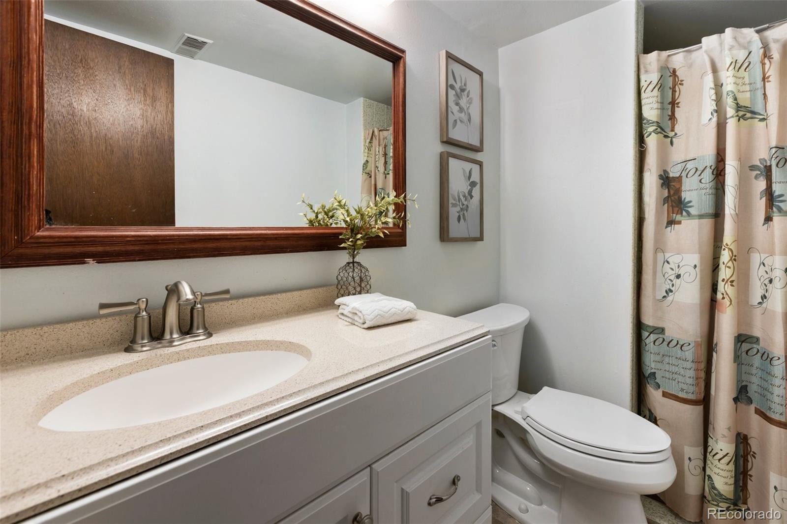 MLS Image #25 for 723 n center street,woodland park, Colorado