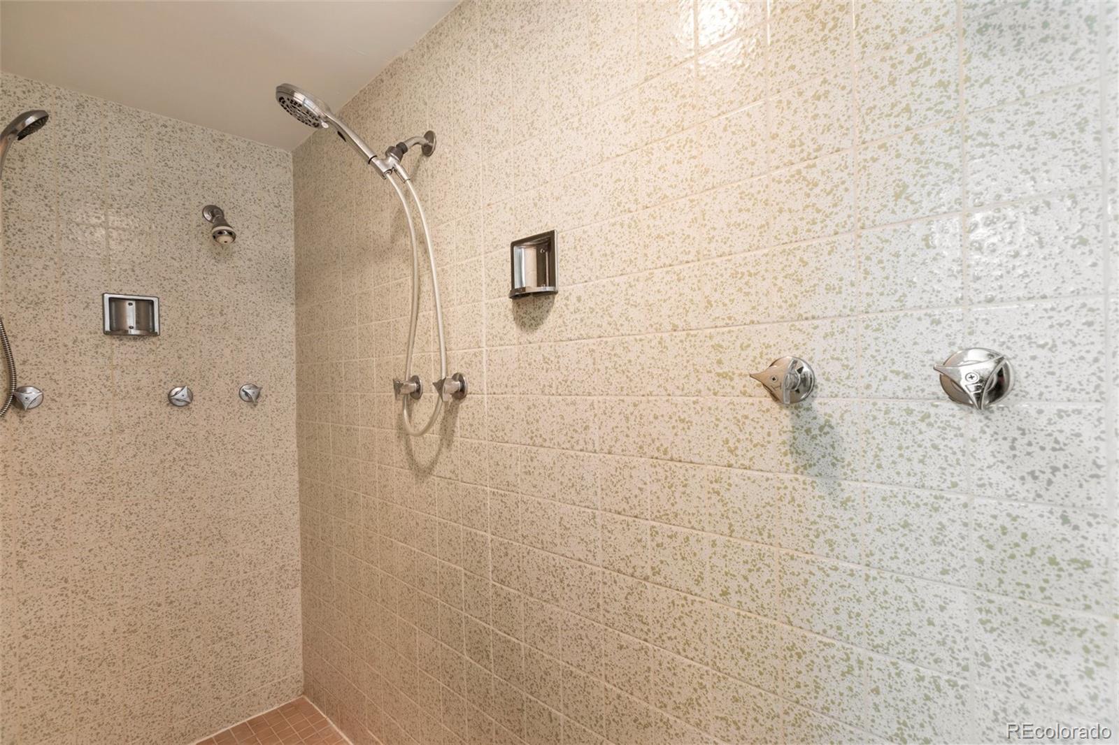 MLS Image #26 for 723 n center street,woodland park, Colorado