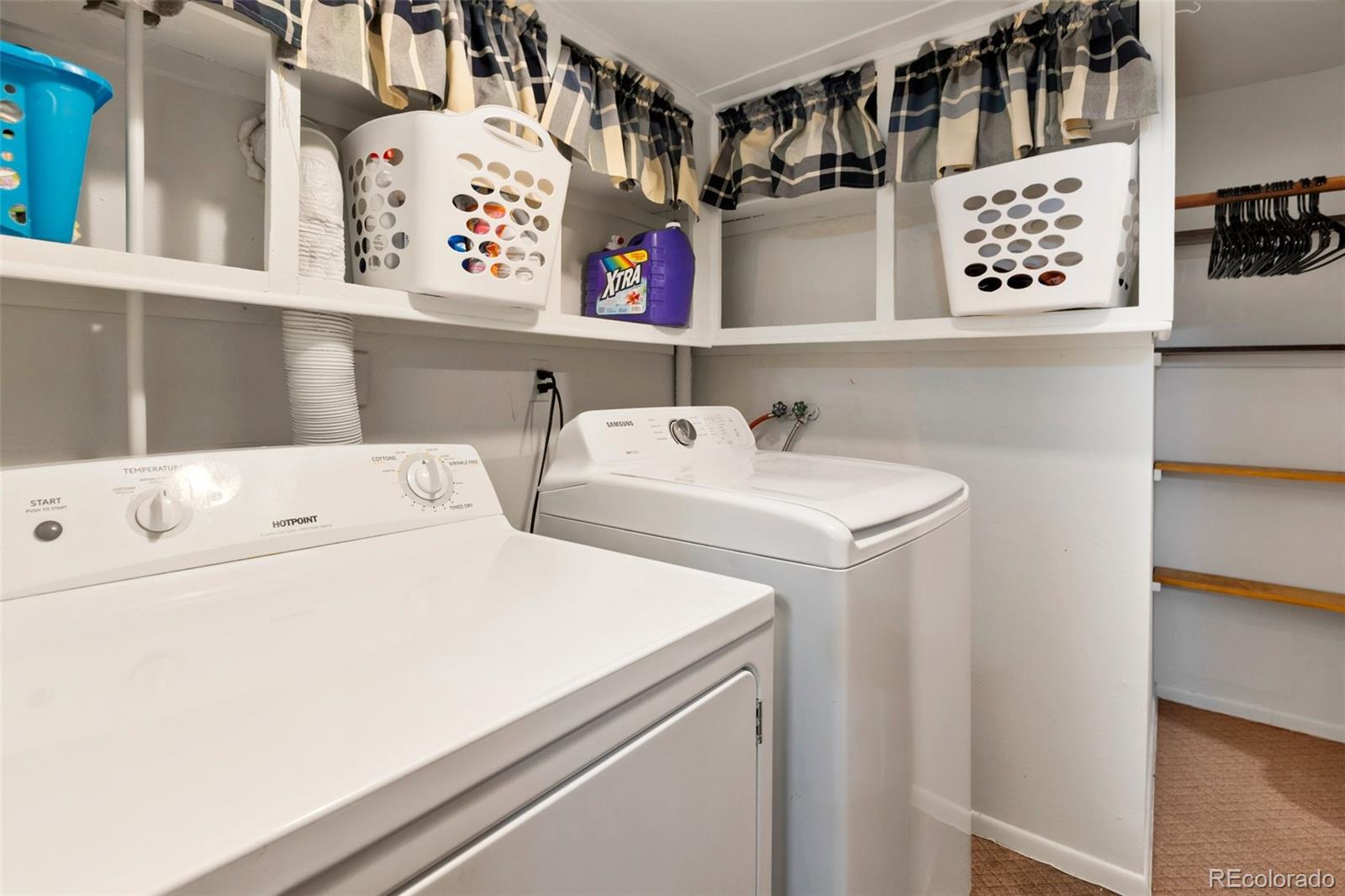 MLS Image #31 for 723 n center street,woodland park, Colorado