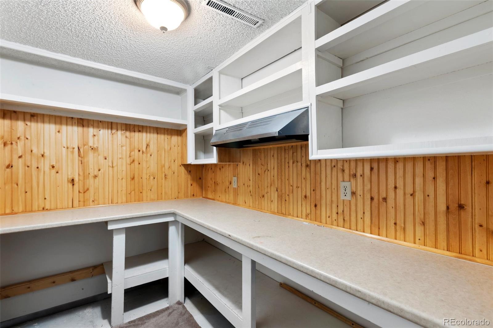 MLS Image #32 for 723 n center street,woodland park, Colorado