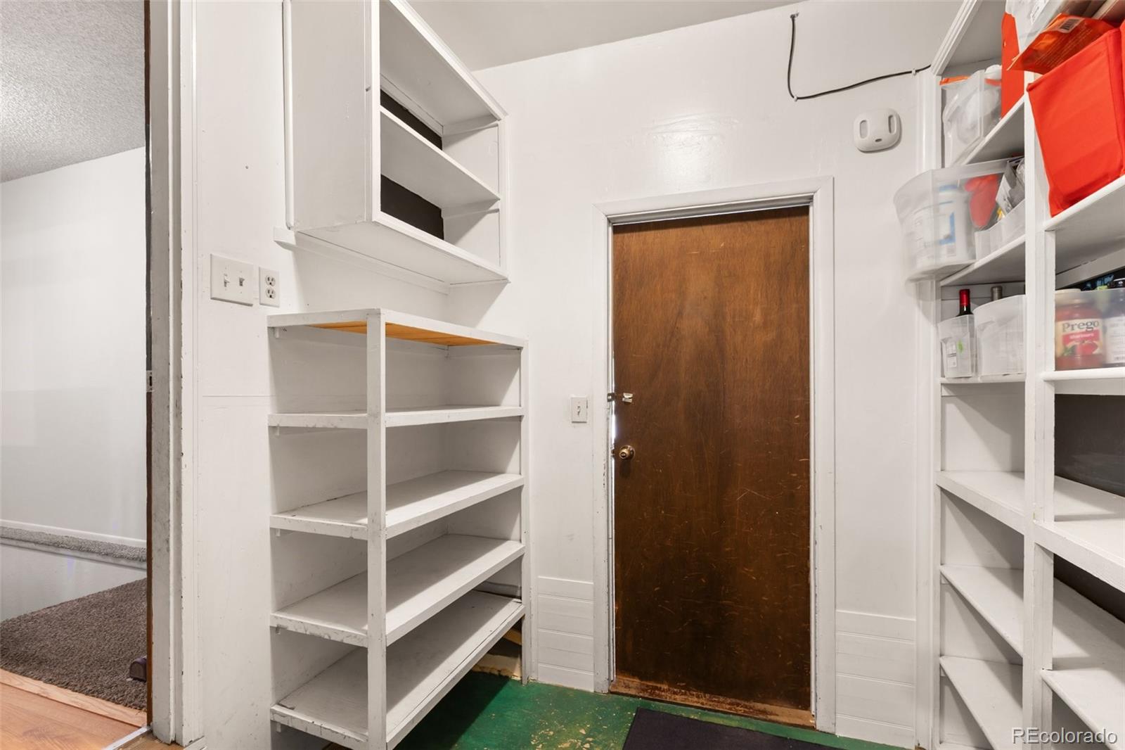 MLS Image #33 for 723 n center street,woodland park, Colorado
