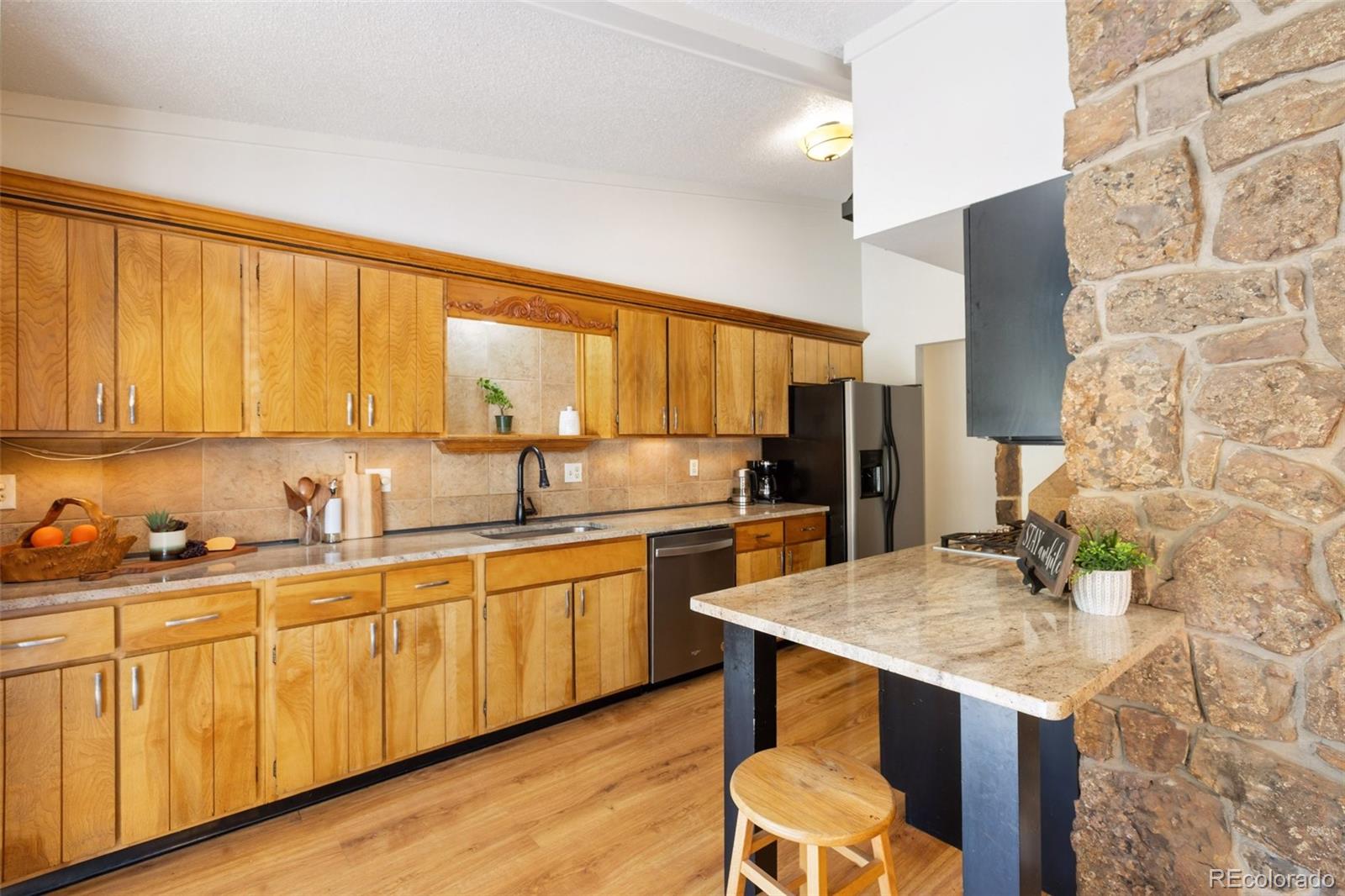 MLS Image #7 for 723 n center street,woodland park, Colorado
