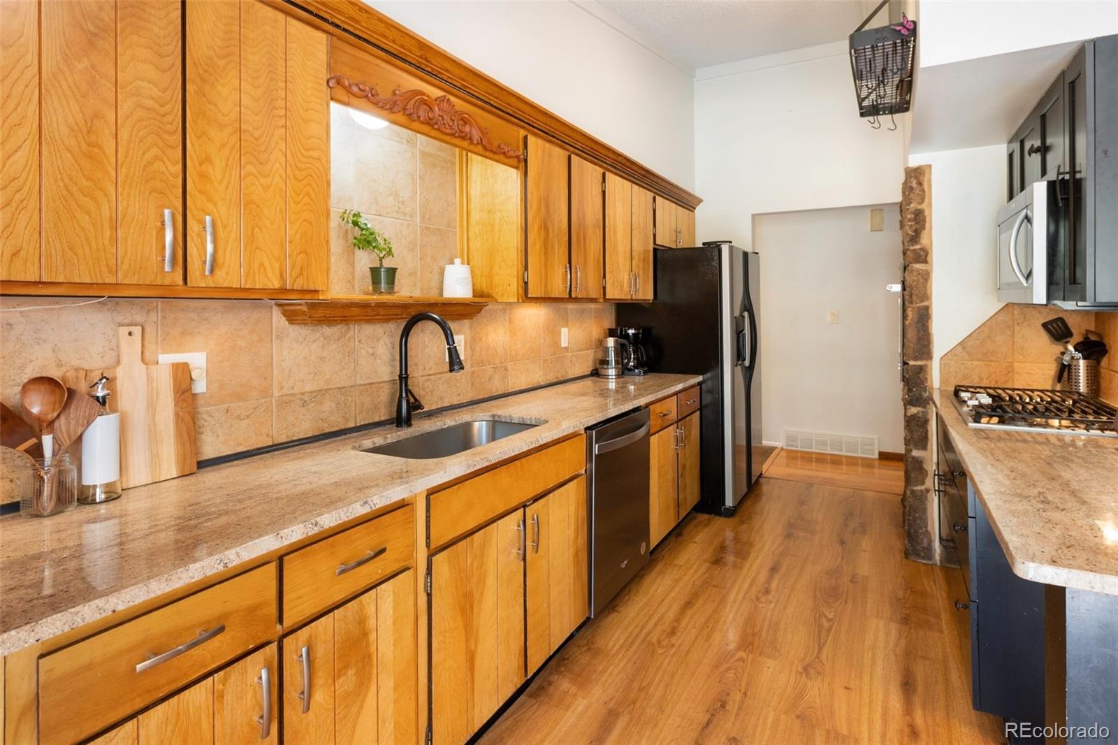 MLS Image #8 for 723 n center street,woodland park, Colorado