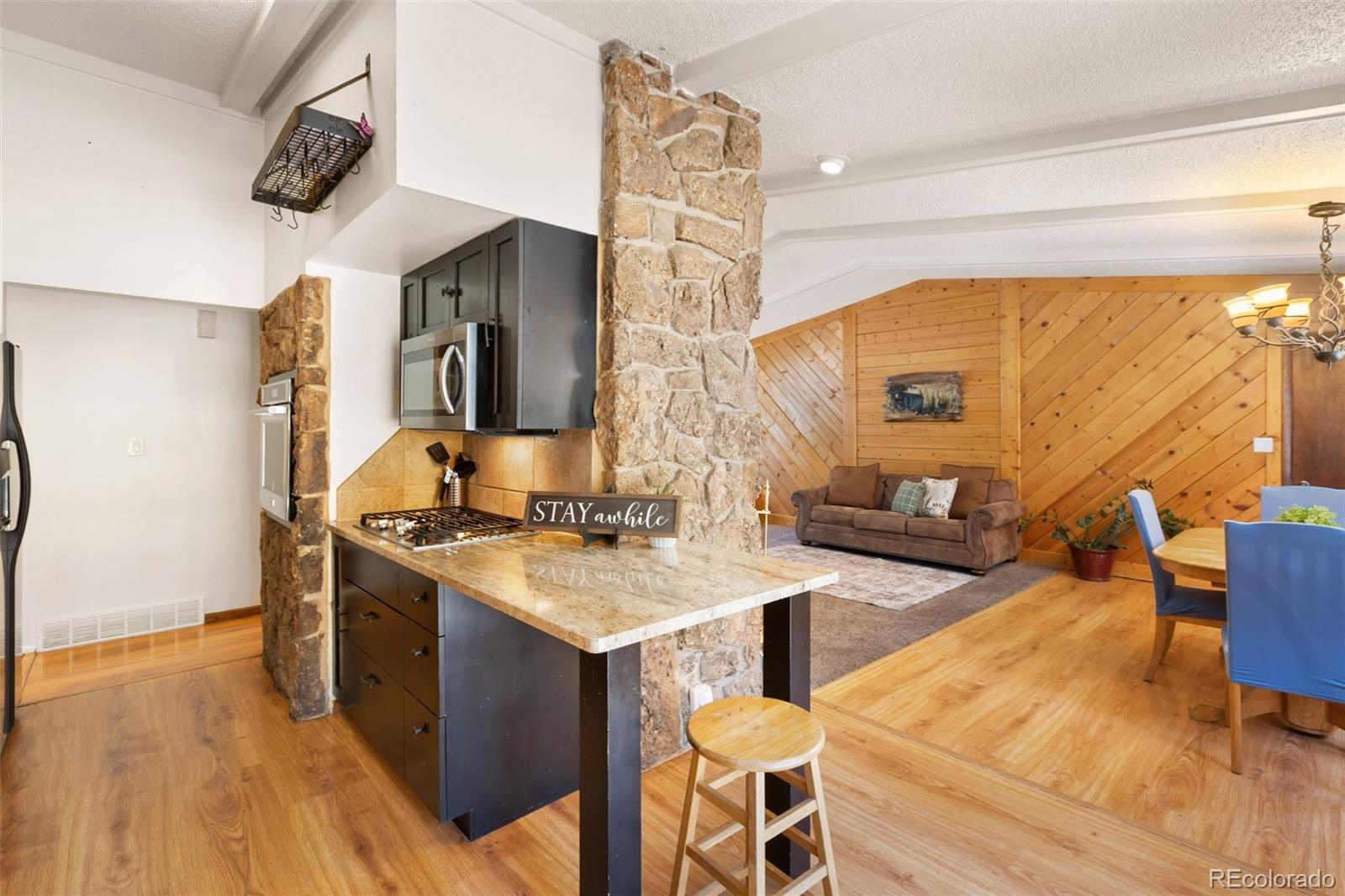 MLS Image #9 for 723 n center street,woodland park, Colorado