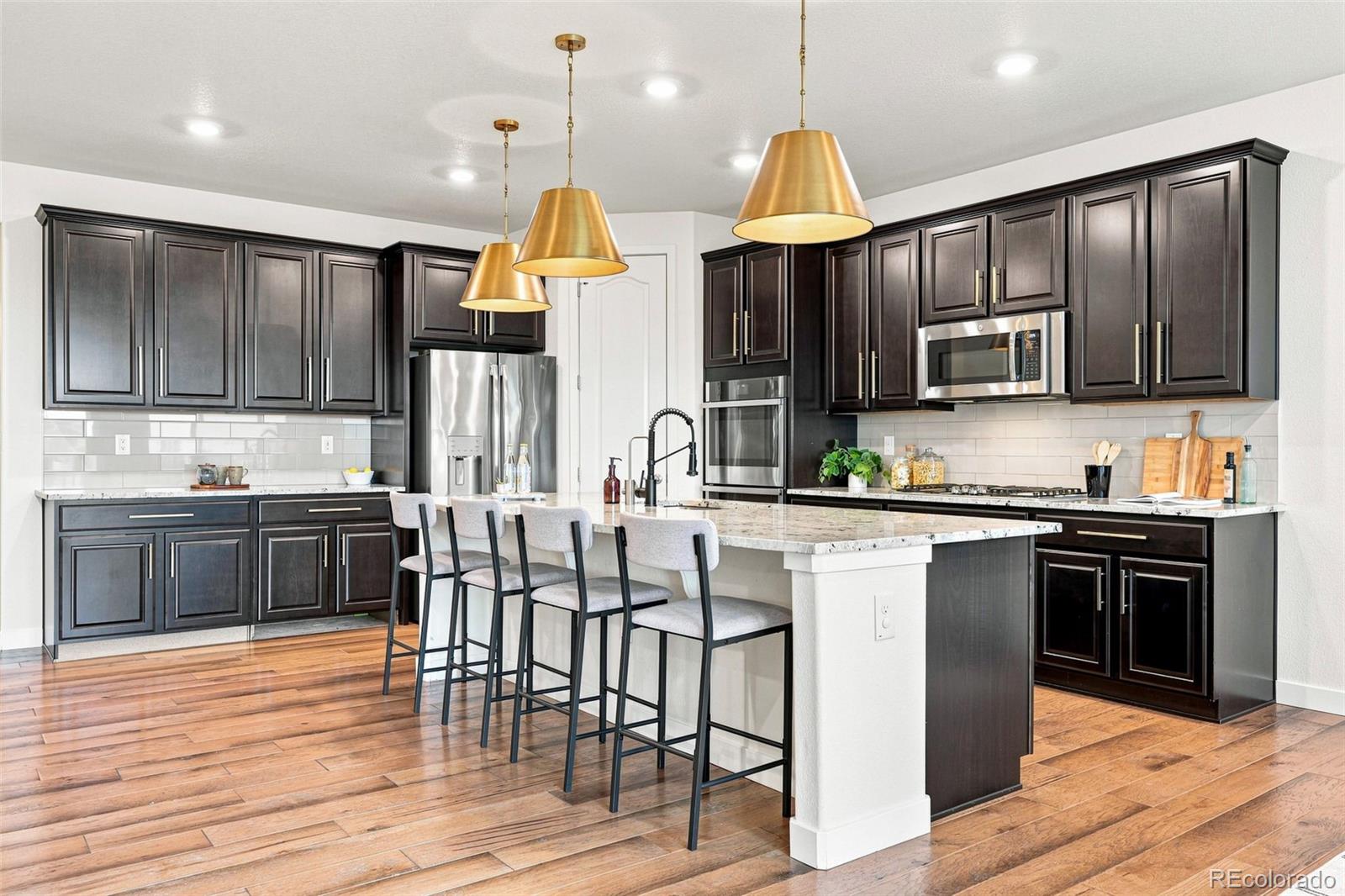 MLS Image #10 for 19174 w 95th lane,arvada, Colorado