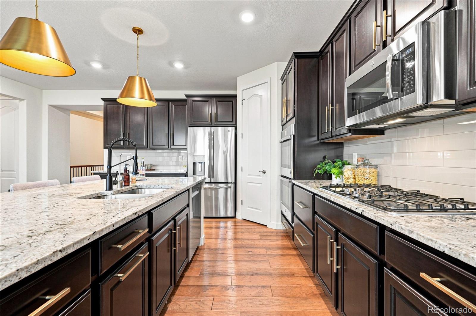 MLS Image #11 for 19174 w 95th lane,arvada, Colorado