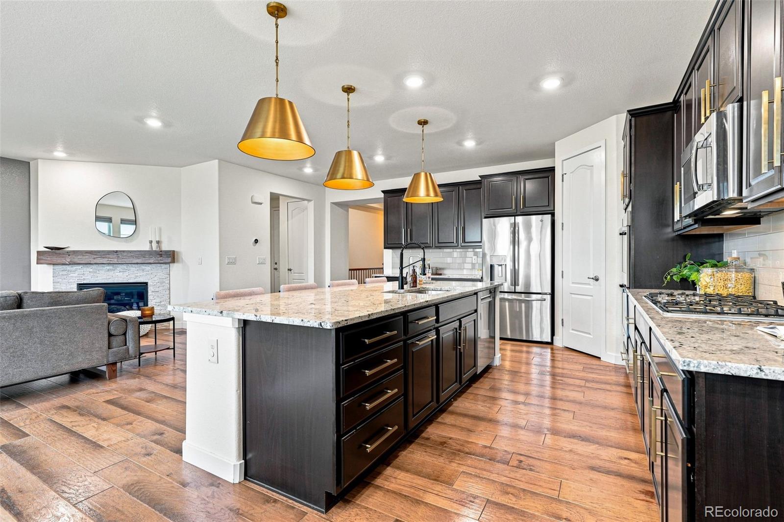 MLS Image #12 for 19174 w 95th lane,arvada, Colorado