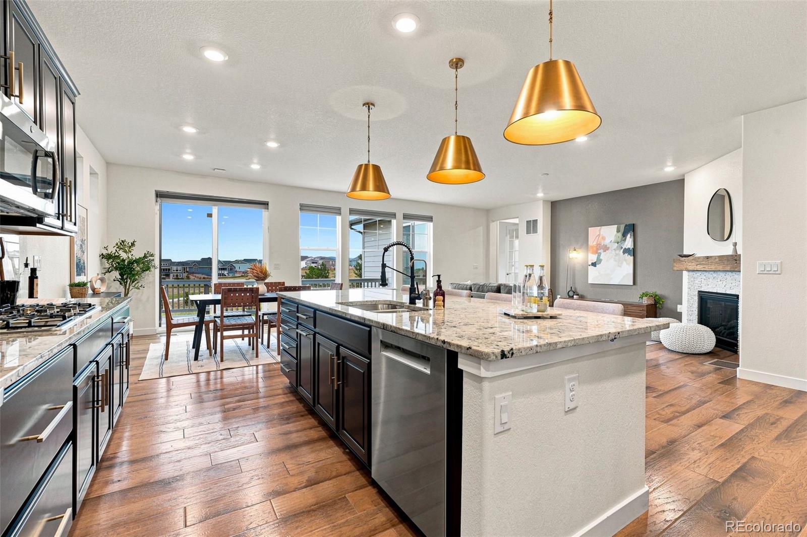MLS Image #13 for 19174 w 95th lane,arvada, Colorado