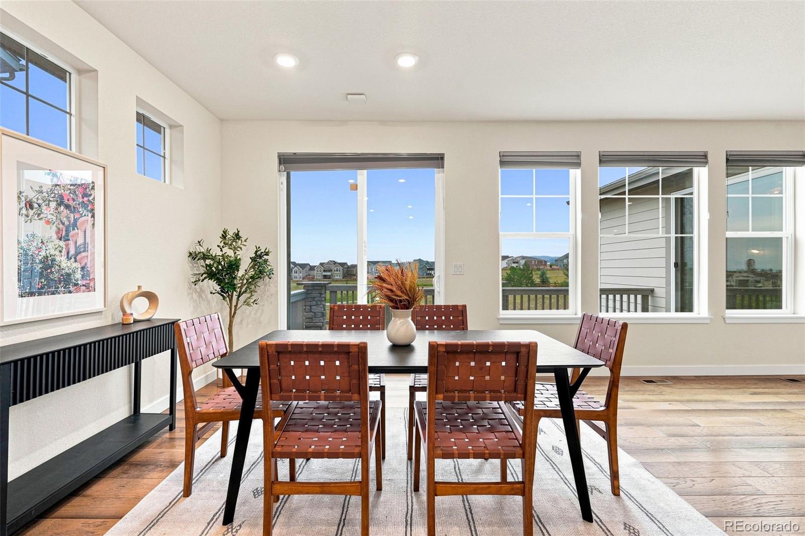 MLS Image #14 for 19174 w 95th lane,arvada, Colorado