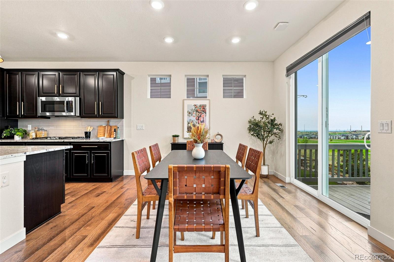 MLS Image #15 for 19174 w 95th lane,arvada, Colorado