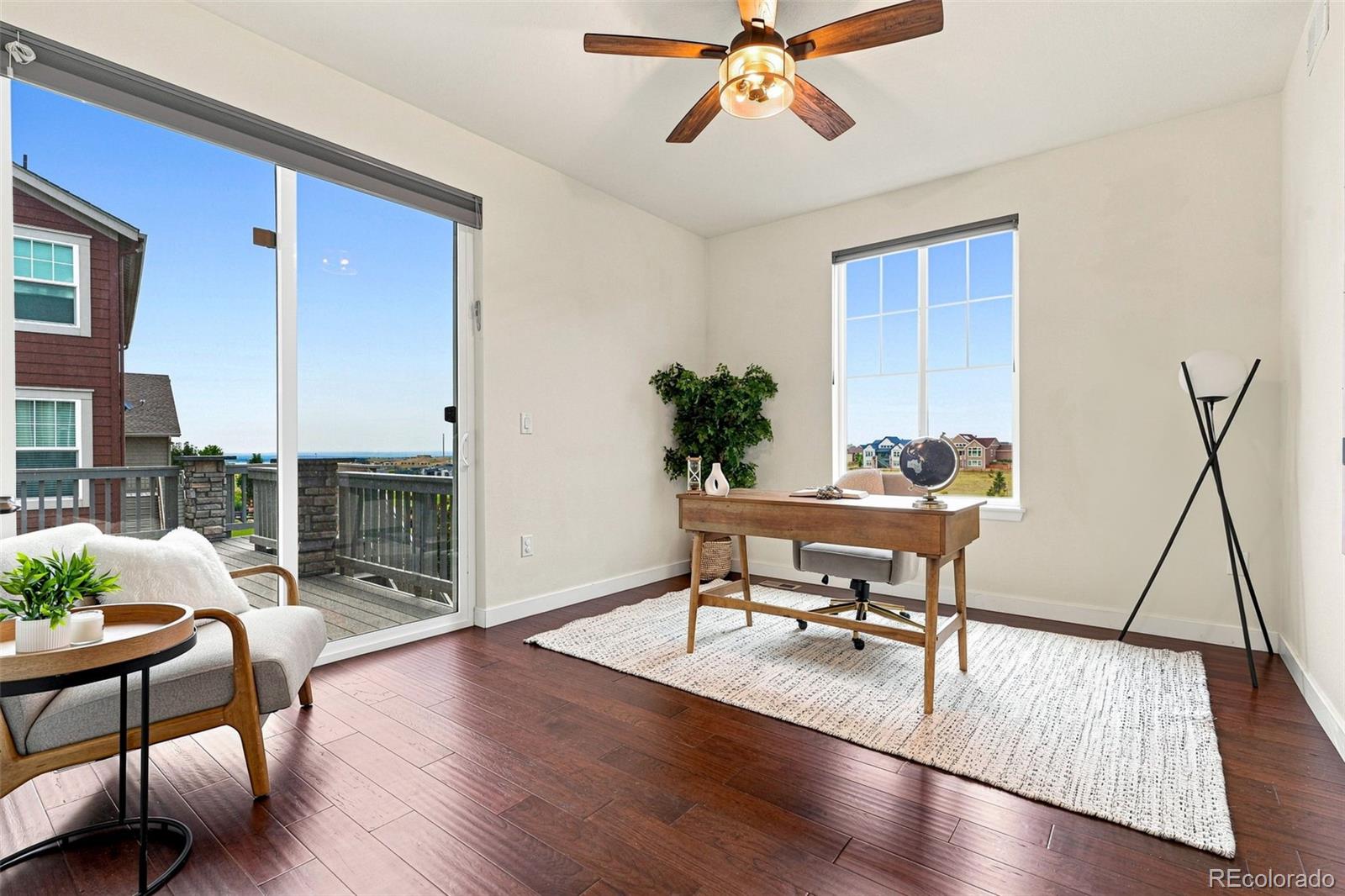MLS Image #16 for 19174 w 95th lane,arvada, Colorado