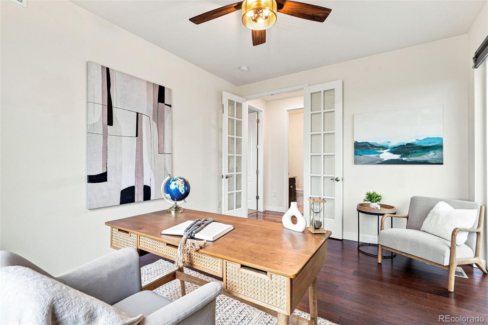 MLS Image #17 for 19174 w 95th lane,arvada, Colorado