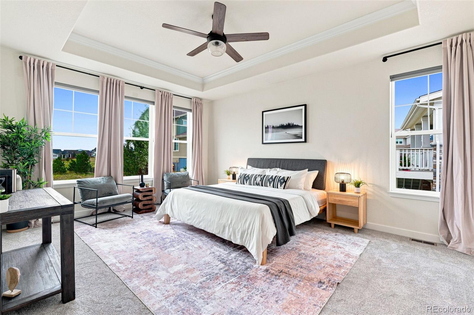 MLS Image #18 for 19174 w 95th lane,arvada, Colorado