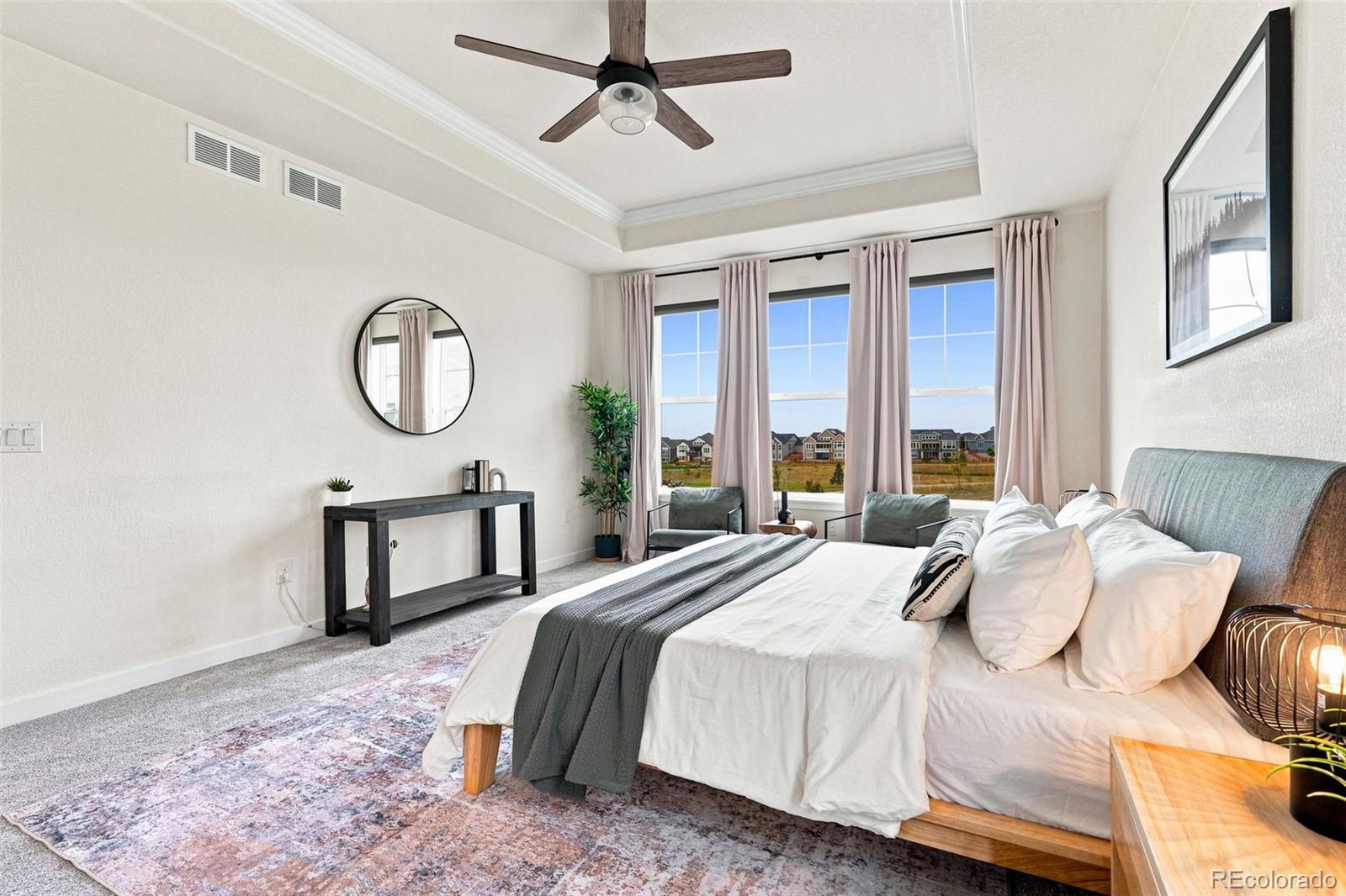 MLS Image #19 for 19174 w 95th lane,arvada, Colorado