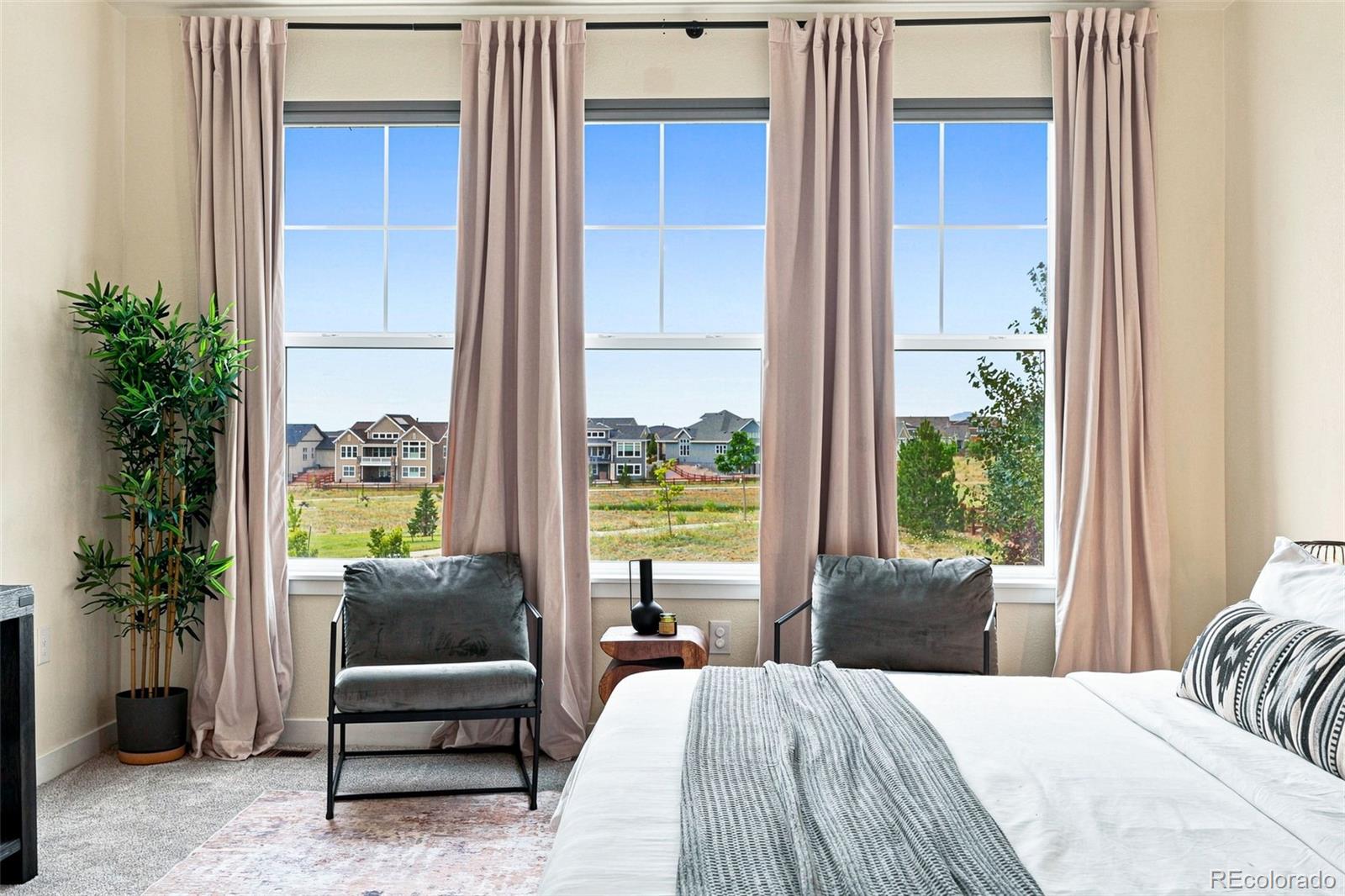 MLS Image #20 for 19174 w 95th lane,arvada, Colorado