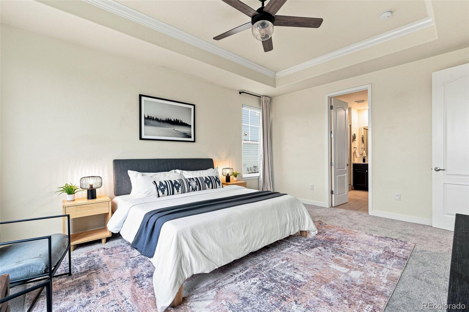 MLS Image #21 for 19174 w 95th lane,arvada, Colorado