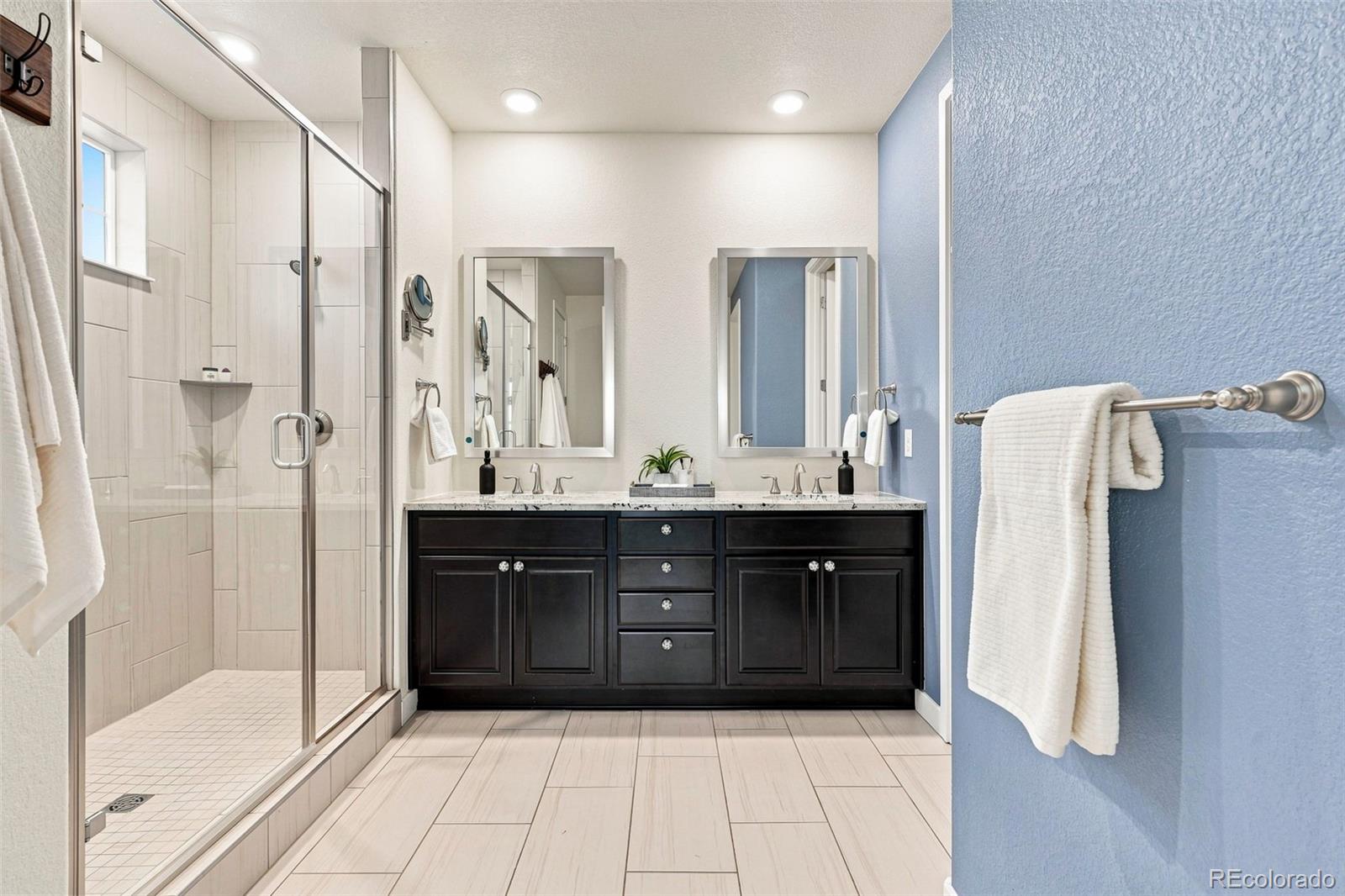 MLS Image #22 for 19174 w 95th lane,arvada, Colorado