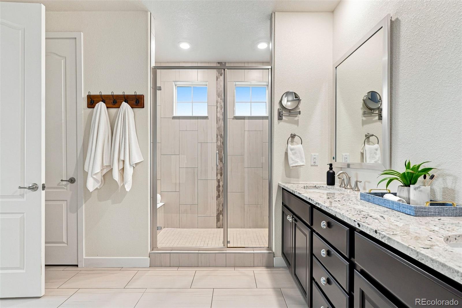 MLS Image #23 for 19174 w 95th lane,arvada, Colorado