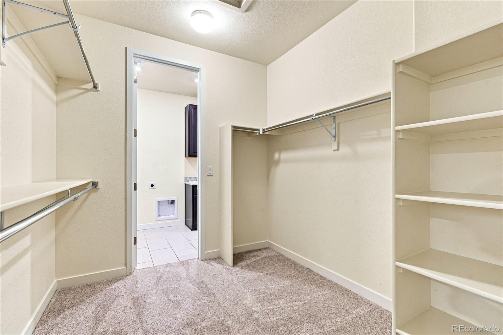 MLS Image #24 for 19174 w 95th lane,arvada, Colorado