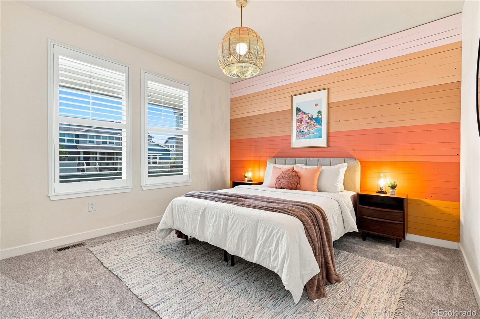 MLS Image #25 for 19174 w 95th lane,arvada, Colorado