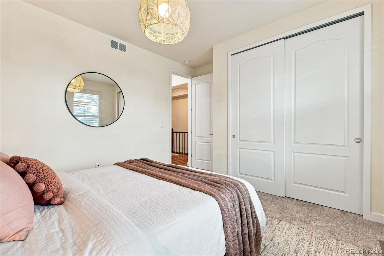 MLS Image #26 for 19174 w 95th lane,arvada, Colorado