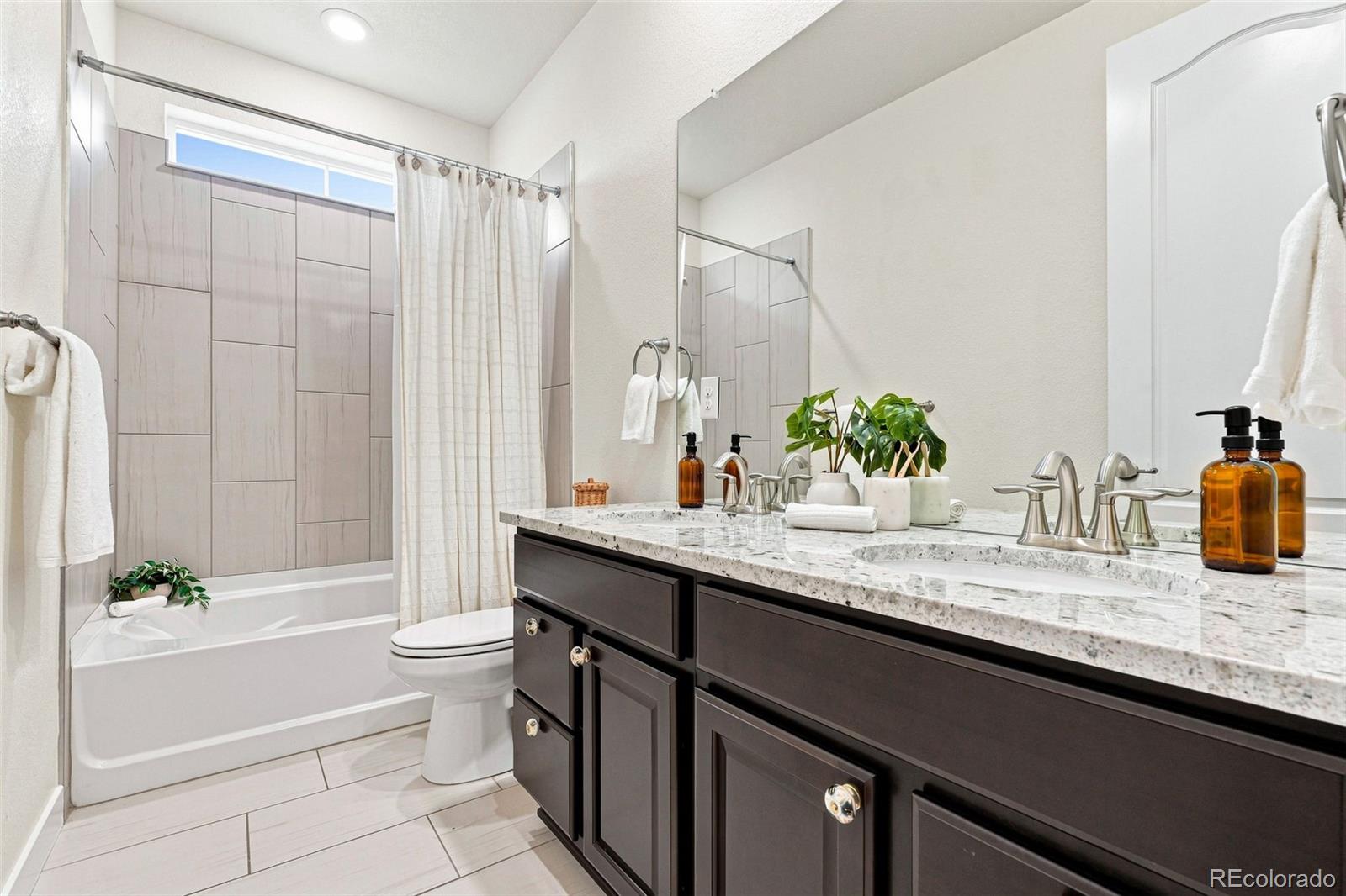 MLS Image #27 for 19174 w 95th lane,arvada, Colorado