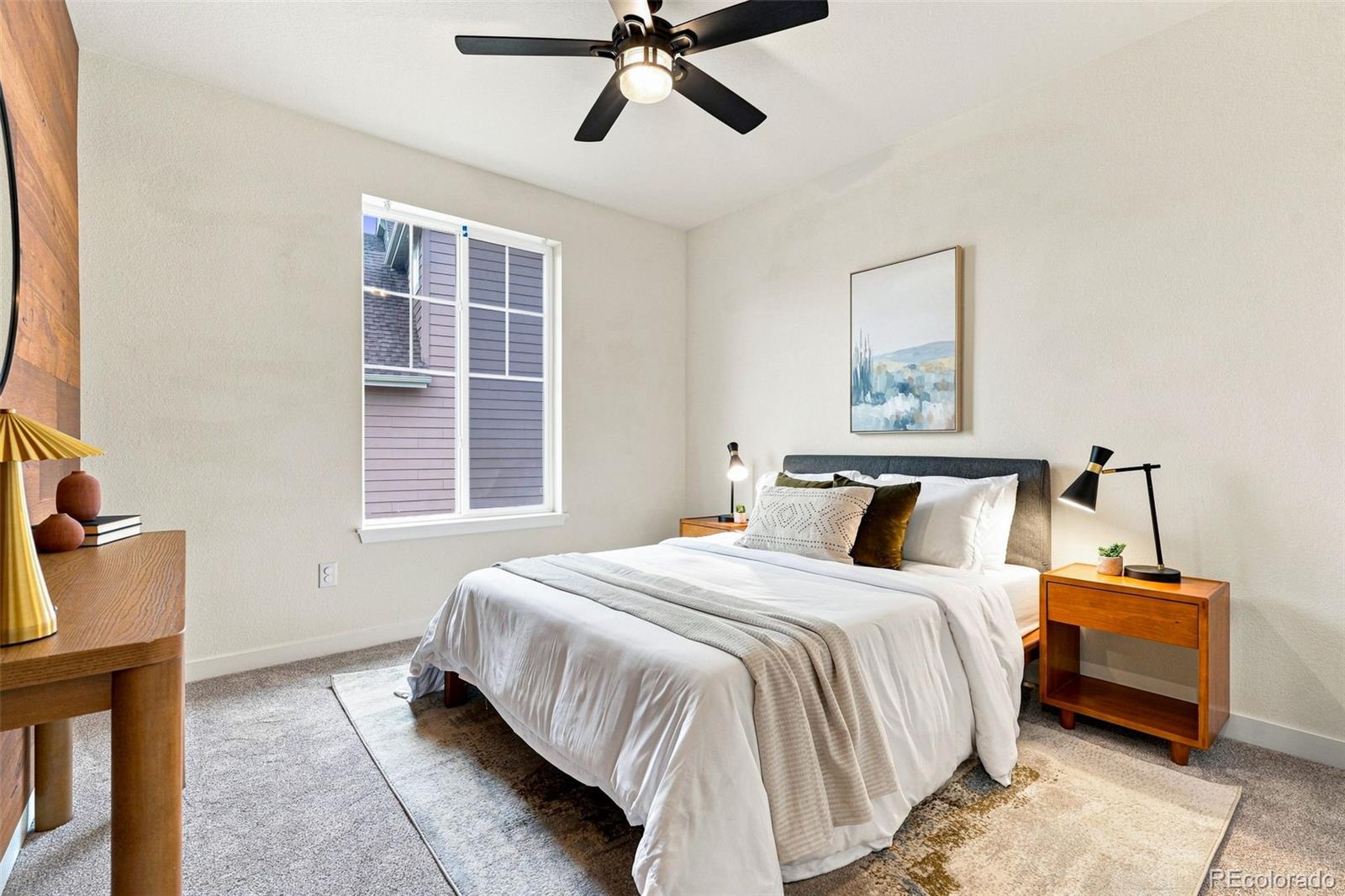 MLS Image #28 for 19174 w 95th lane,arvada, Colorado