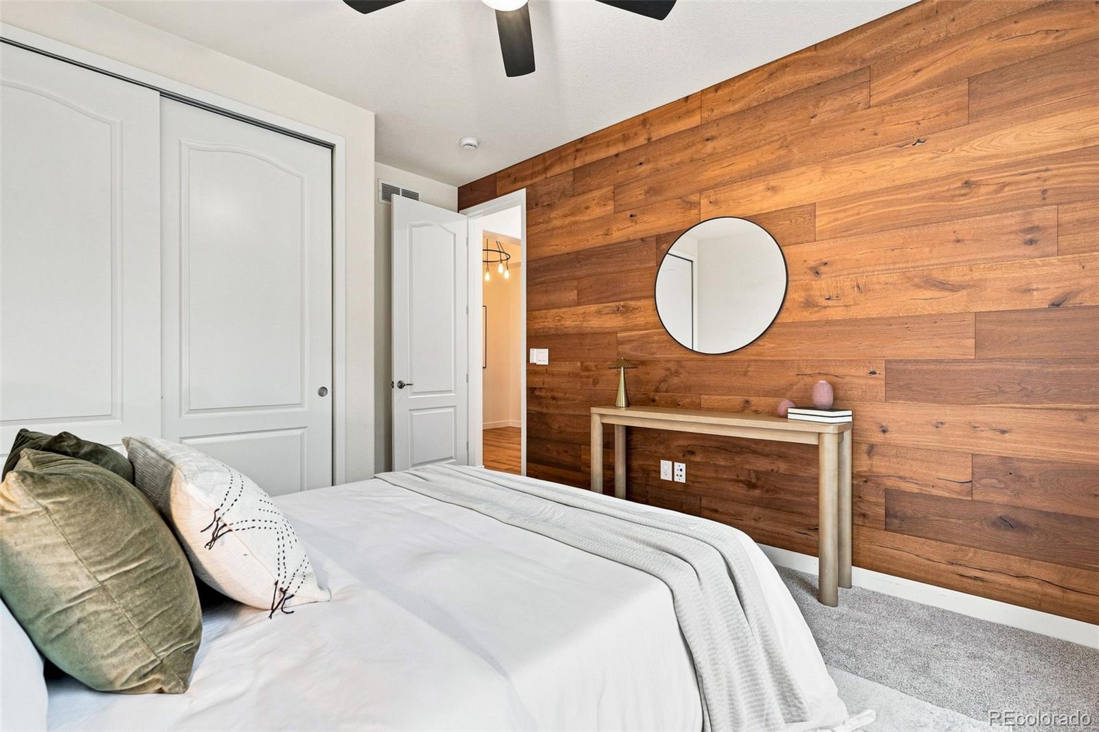 MLS Image #29 for 19174 w 95th lane,arvada, Colorado