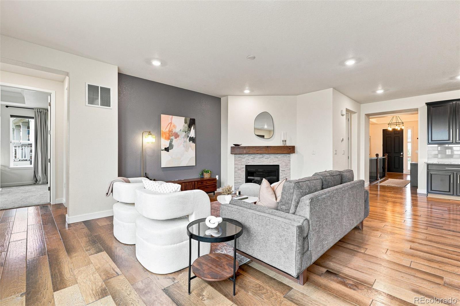 MLS Image #3 for 19174 w 95th lane,arvada, Colorado