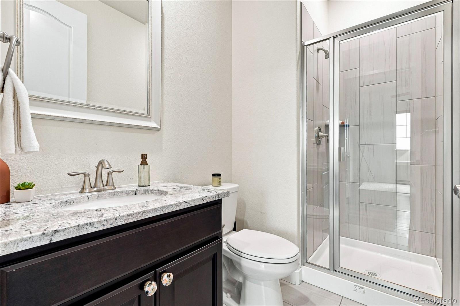 MLS Image #30 for 19174 w 95th lane,arvada, Colorado
