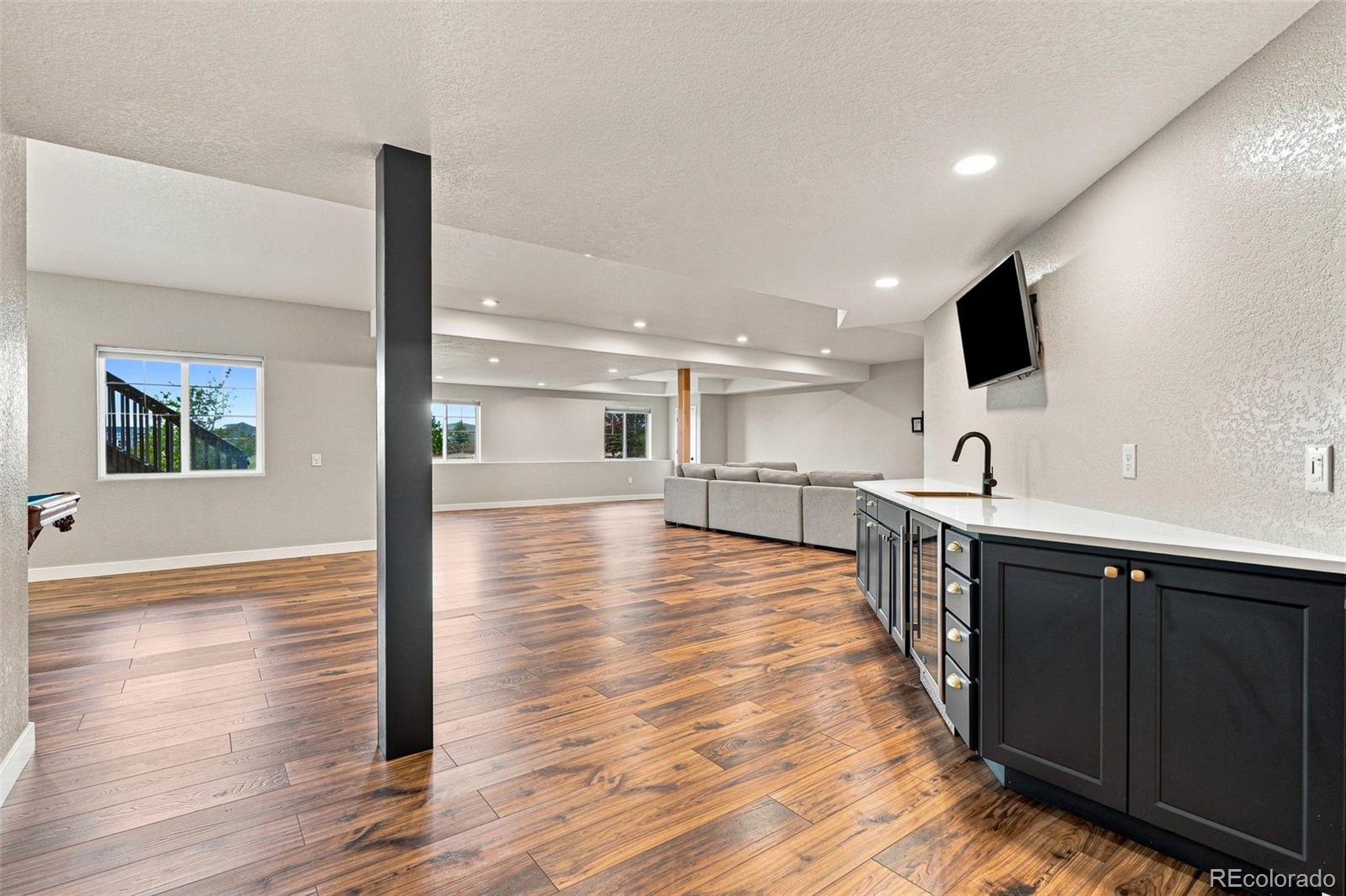 MLS Image #31 for 19174 w 95th lane,arvada, Colorado