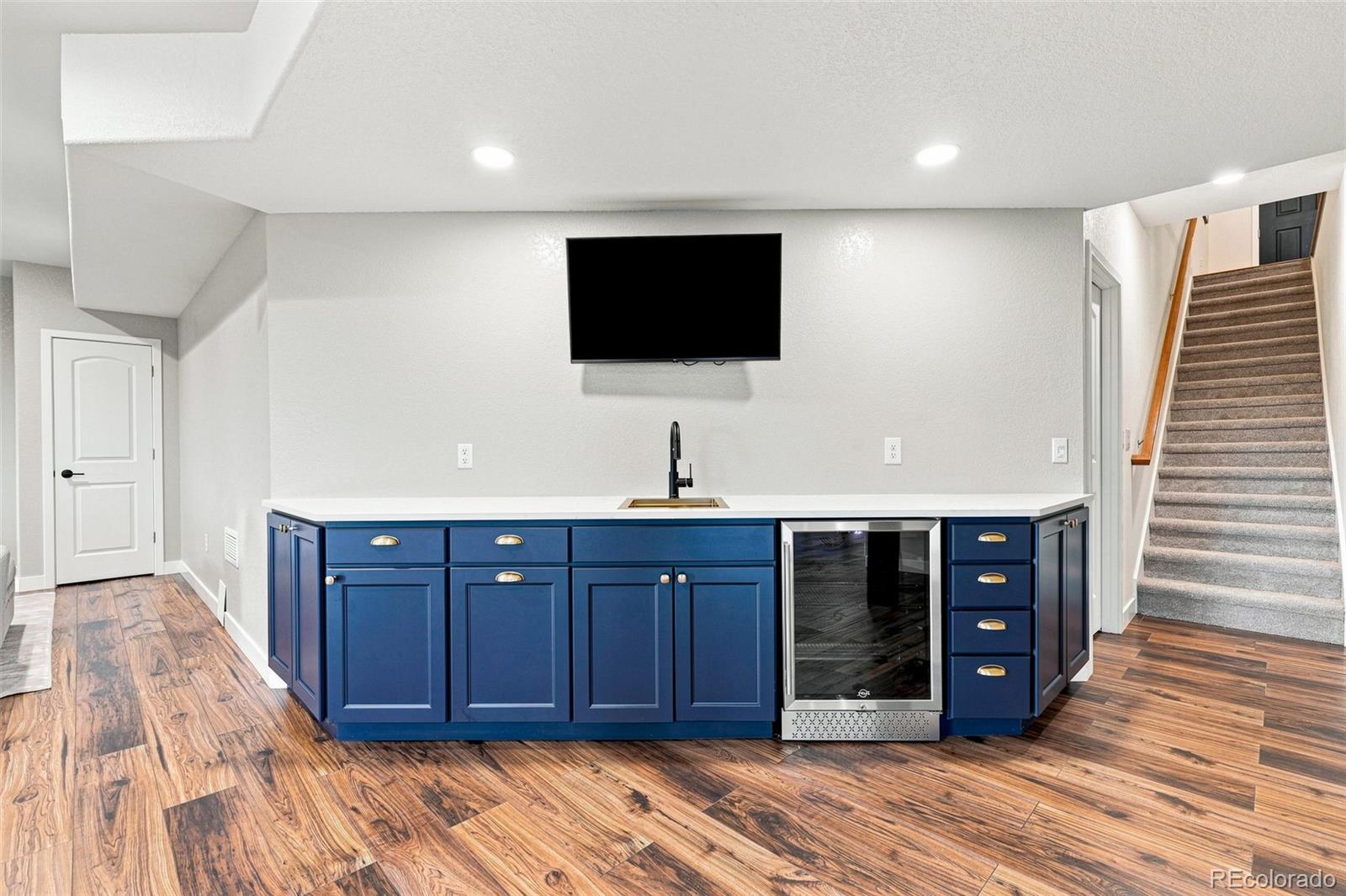 MLS Image #32 for 19174 w 95th lane,arvada, Colorado