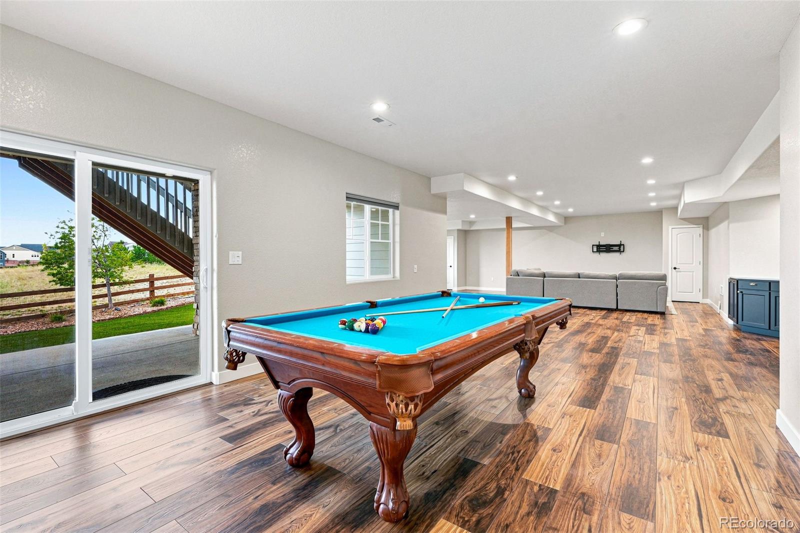 MLS Image #33 for 19174 w 95th lane,arvada, Colorado