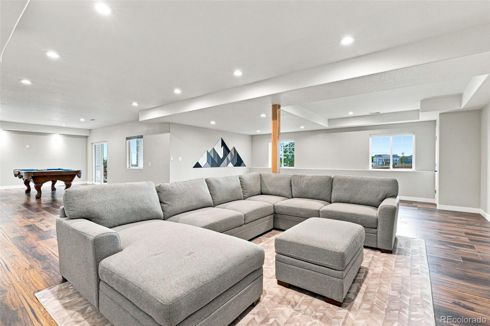 MLS Image #34 for 19174 w 95th lane,arvada, Colorado