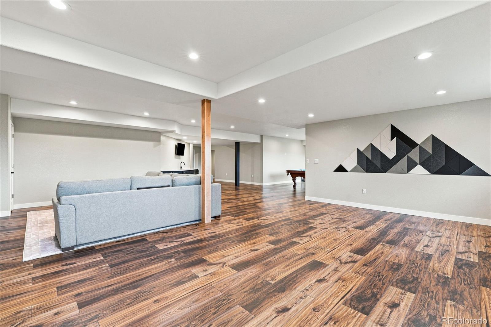 MLS Image #35 for 19174 w 95th lane,arvada, Colorado