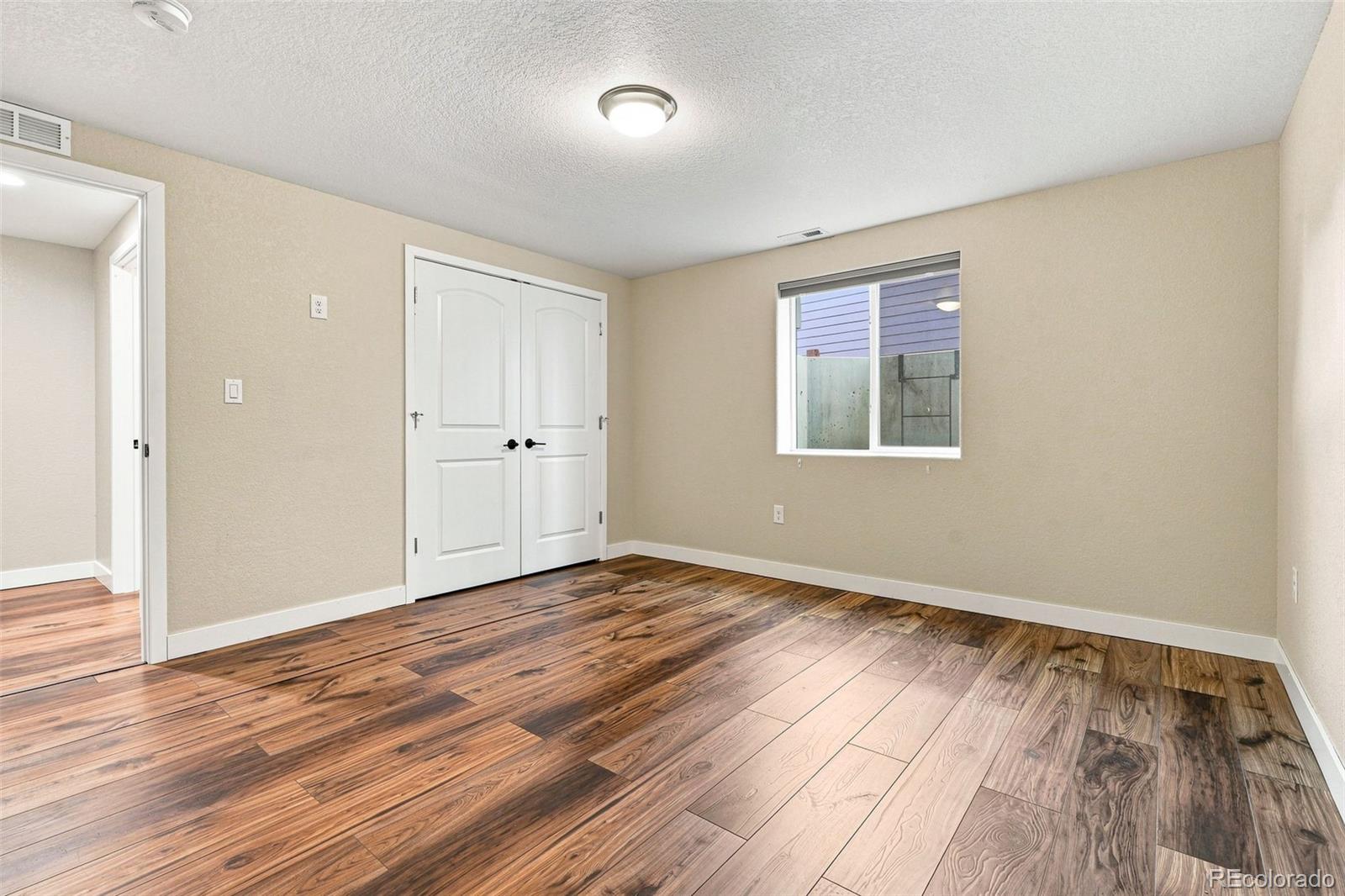 MLS Image #36 for 19174 w 95th lane,arvada, Colorado
