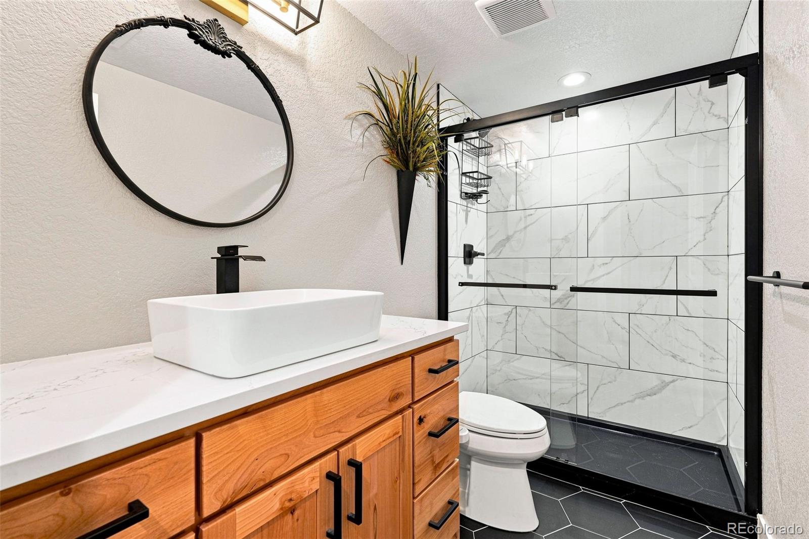 MLS Image #37 for 19174 w 95th lane,arvada, Colorado