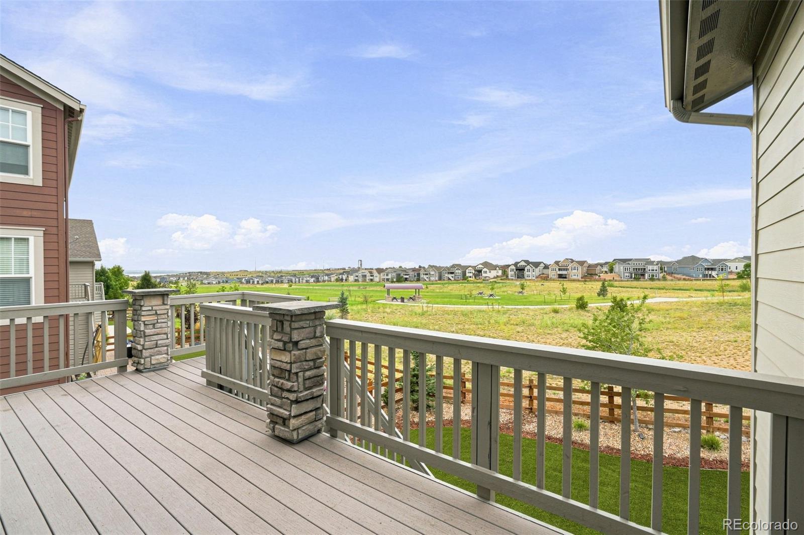 MLS Image #38 for 19174 w 95th lane,arvada, Colorado