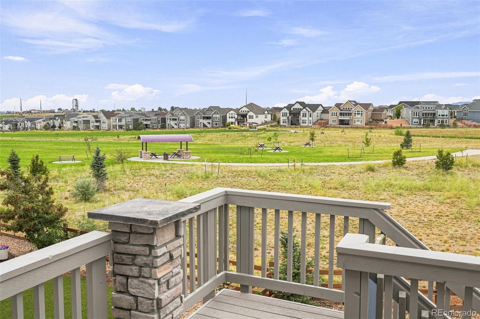 MLS Image #39 for 19174 w 95th lane,arvada, Colorado
