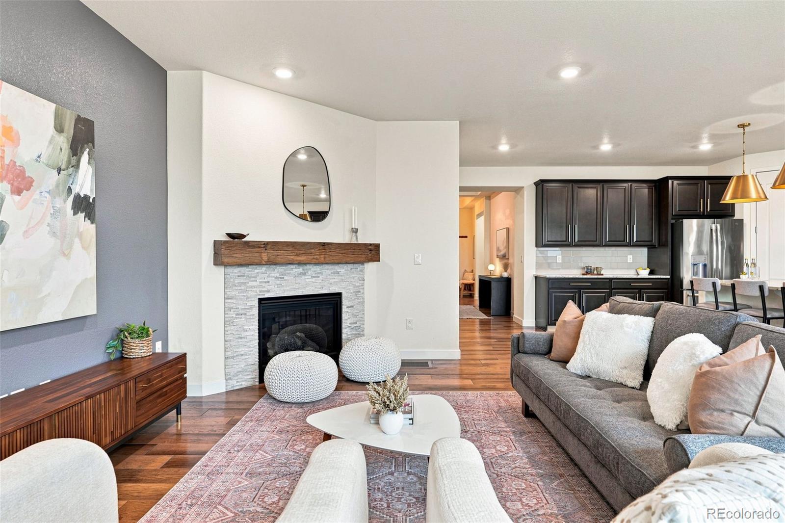 MLS Image #4 for 19174 w 95th lane,arvada, Colorado