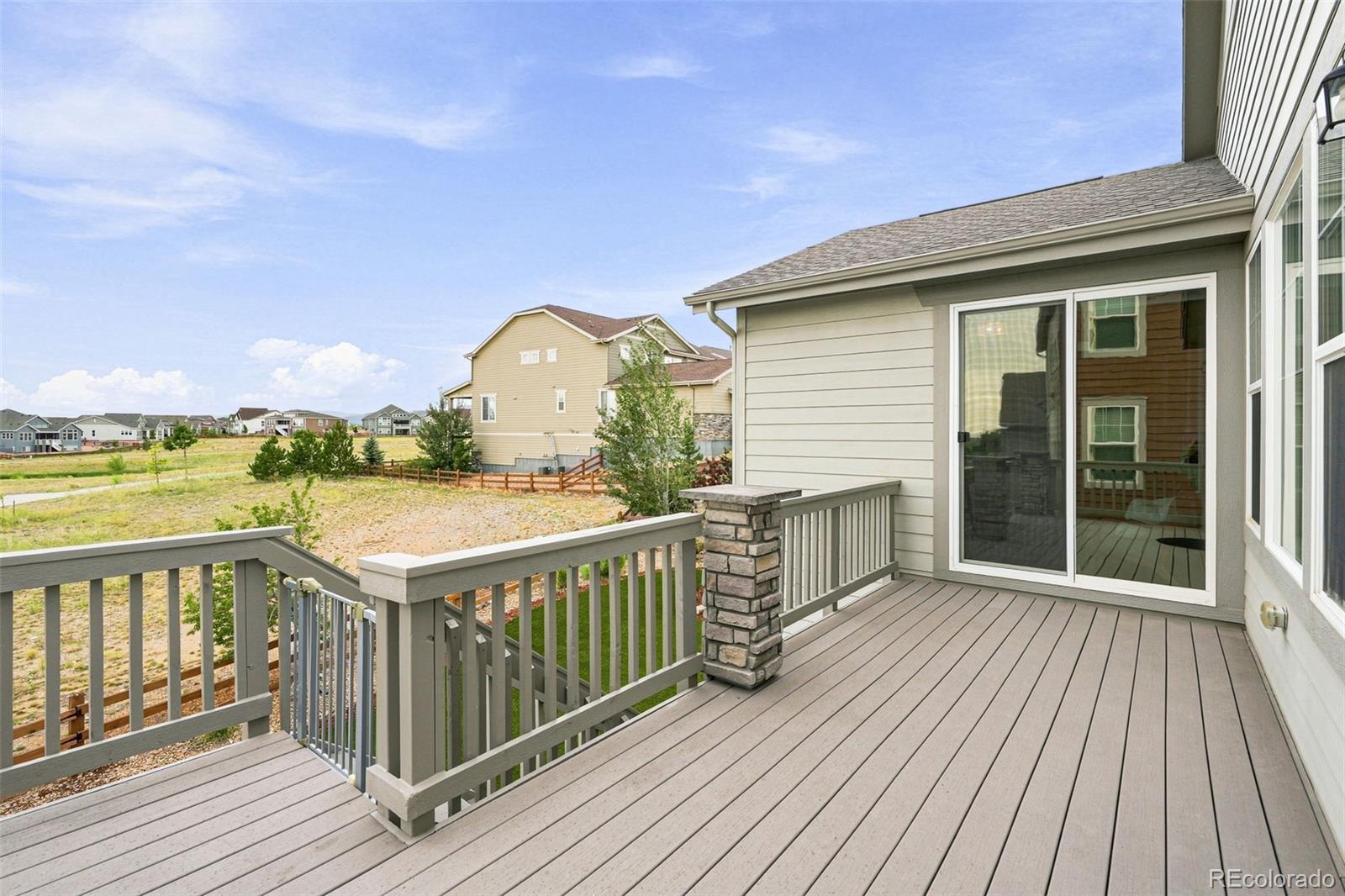 MLS Image #40 for 19174 w 95th lane,arvada, Colorado