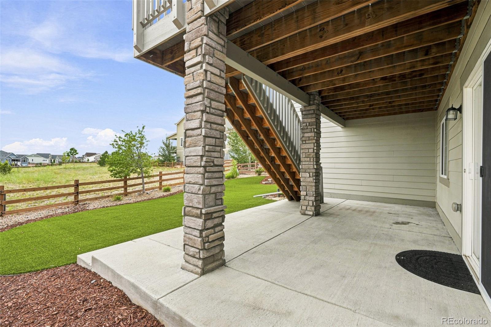 MLS Image #41 for 19174 w 95th lane,arvada, Colorado