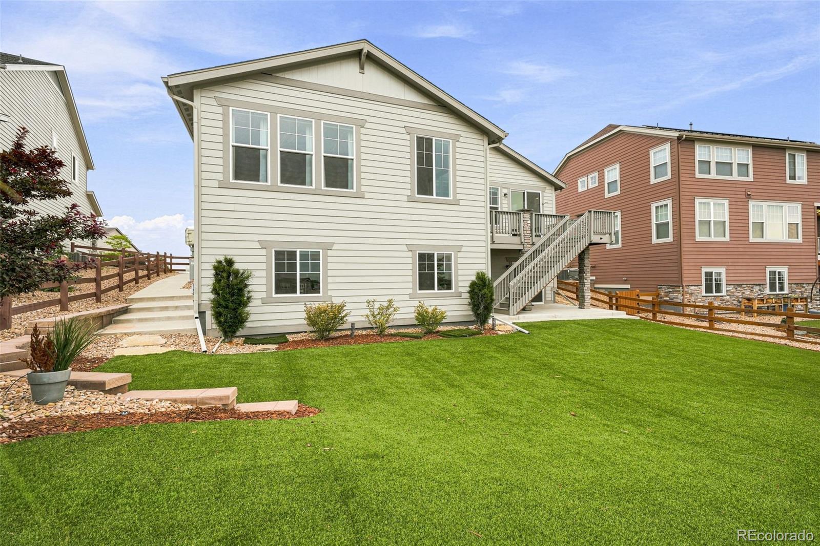 MLS Image #43 for 19174 w 95th lane,arvada, Colorado