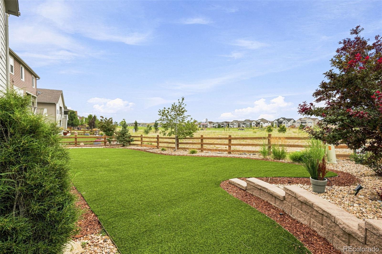 MLS Image #44 for 19174 w 95th lane,arvada, Colorado