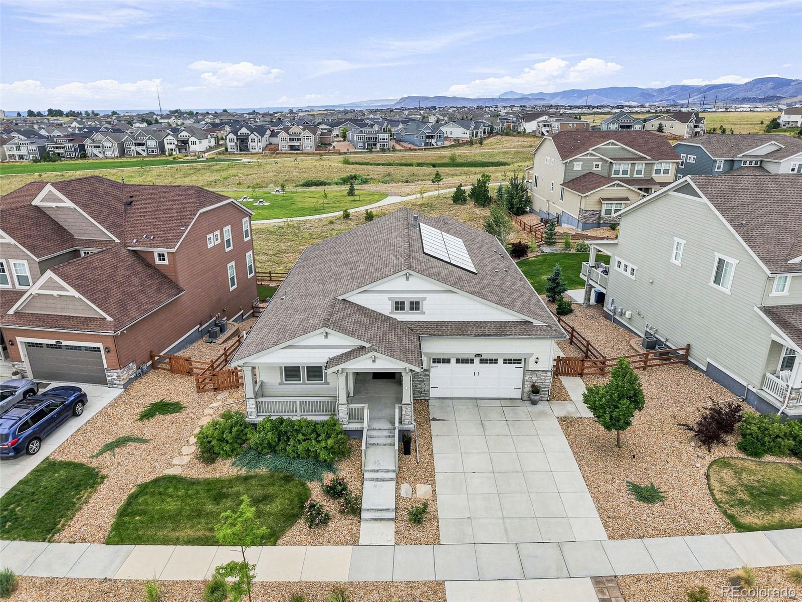 MLS Image #46 for 19174 w 95th lane,arvada, Colorado