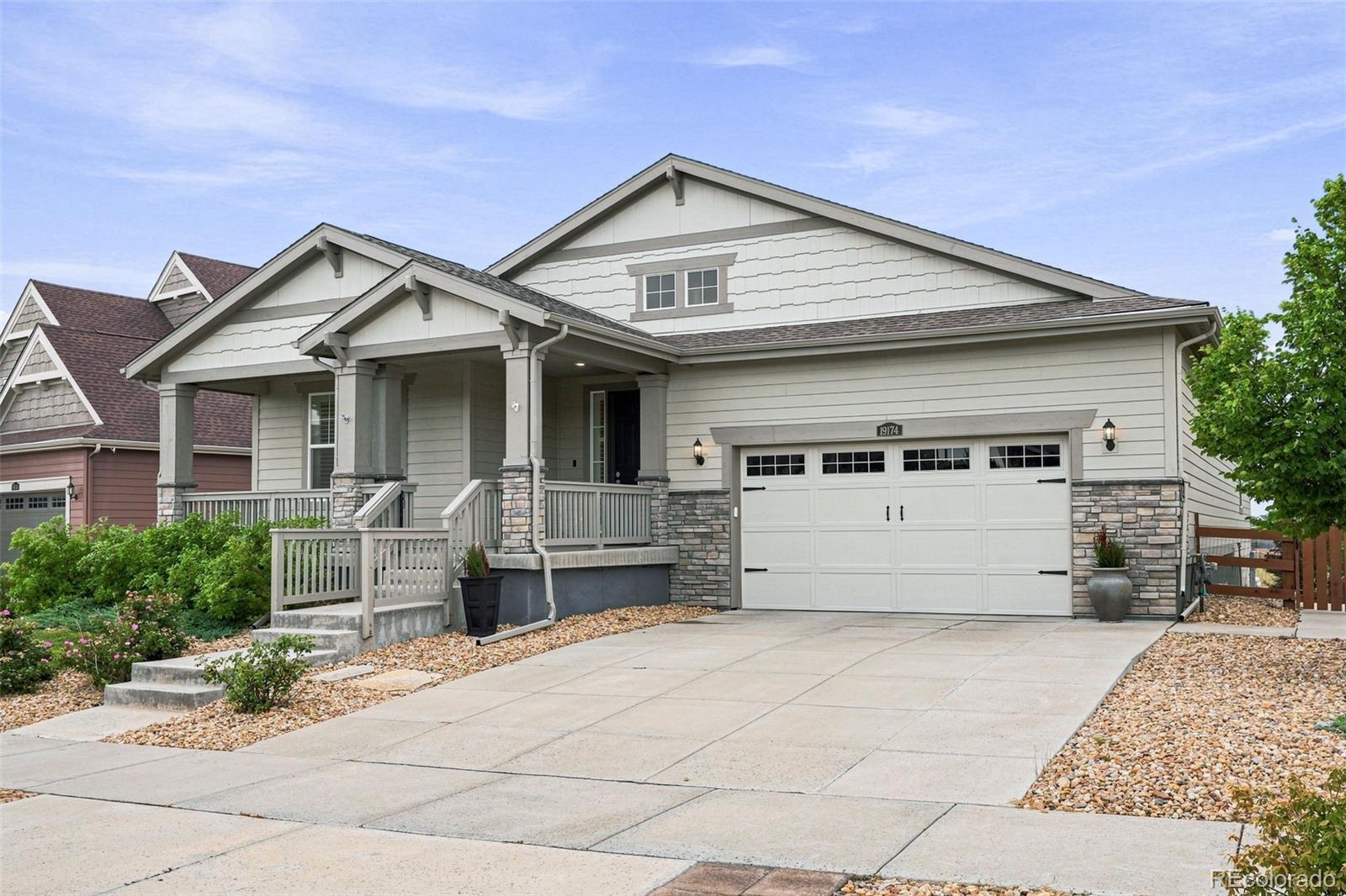 MLS Image #47 for 19174 w 95th lane,arvada, Colorado