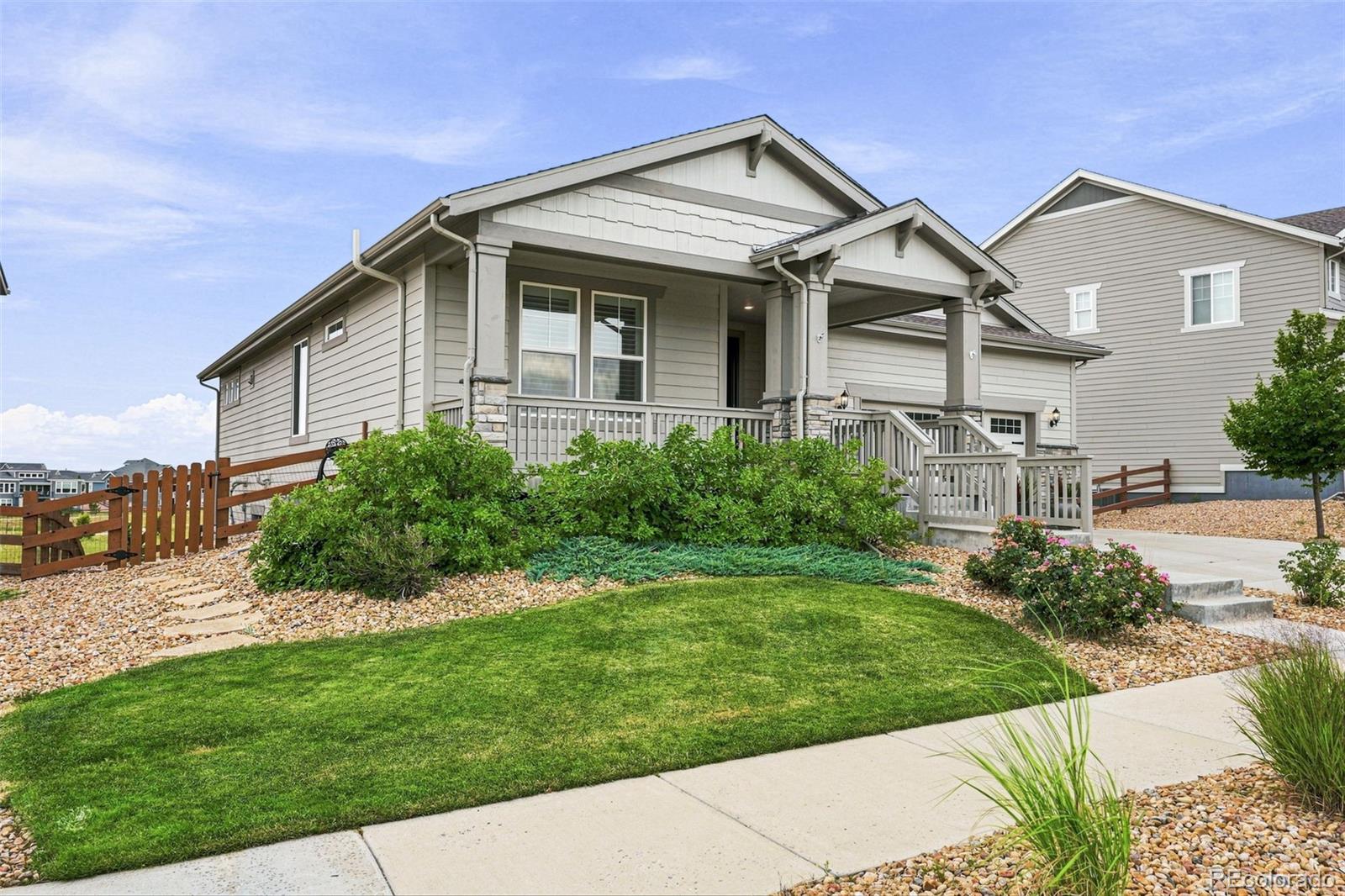 MLS Image #48 for 19174 w 95th lane,arvada, Colorado