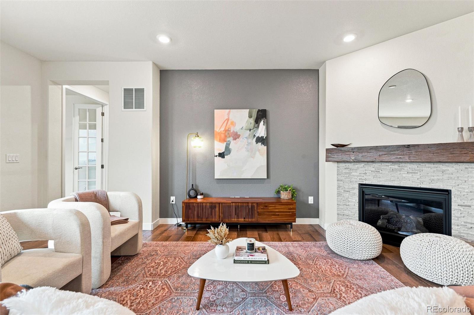 MLS Image #5 for 19174 w 95th lane,arvada, Colorado